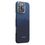 Чехол Pitaka Tactile Woven Case StarPeak Over The Horizon for iPhone 16 Pro (KI1601POTH) - фото 2