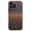 Чехол Pitaka Military-Grade Protective Case Sunset for iPhone 16 Pro Max (KI1601PPSUM) - фото 1