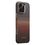 Чехол Pitaka Military-Grade Protective Case Sunset for iPhone 16 Pro Max (KI1601PPSUM) - фото 2