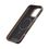 Чехол Pitaka Military-Grade Protective Case Sunset for iPhone 16 Pro Max (KI1601PPSUM) - фото 3