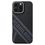 Чохол Pitaka Tactile Woven Case Re-TROS Rebuilding for iPhone 16 Pro Max (KI1601RTRP) - фото 1