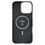 Чохол Pitaka Tactile Woven Case Re-TROS Rebuilding for iPhone 16 Pro Max (KI1601RTRP) - фото 3