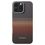 Чехол Pitaka Tactile Woven Case Sunset for iPhone 16 Pro (KI1601SU) - фото 1