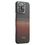 Чехол Pitaka Tactile Woven Case Sunset for iPhone 16 Pro Max (KI1601SUM) - фото 2