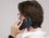 Чехол Pitaka Tactile Woven Case StarPeak Over The Horizon for iPhone 16 Pro (KI1601POTH) - фото 3