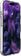 Чохол-накладка LAUT CRYSTAL-M with MagSafe for iPhone 16 Crystal (L_IP24A_CRM_UC) - фото 3