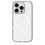 Чохол-накладка LAUT CRYSTAL-M with MagSafe for iPhone 16 Pro Crystal (L_IP24B_CRM_UC) - фото 1