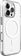 Чохол-накладка LAUT CRYSTAL-M with MagSafe for iPhone 16 Pro Crystal (L_IP24B_CRM_UC) - фото 2