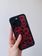 Чохол Lips Case для iPhone 15 Pro Black - фото 2