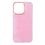 Чехол Marble Case (iPhone 15 Pro Max, Pink) - фото 2