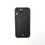 Чохол Monblan для 14 Pro Max Military Series (Black) - фото 2