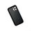 Чохол Monblan для 14 Pro Max Military Series (Black) - фото 3