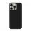 Чехол Monblan для iPhone 16 Pro Max Kevlar Magnetic Series (Black-Grey) - фото 1