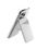 Підставка-гаманець для iPhone Switcheasy Snap Stand Wallet Snow White (MPHIPH187SW23) - фото 2