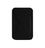 Магнітний гаманець-підставка Moft Snap-on with magsafe Black (MS007M-1-BK) - фото 1