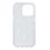 Чехол Njord Slim MagSafe Case Translucent for iPhone 15 Pro (NA53GR15) - фото 3
