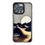 Чохол Print Nature Case (iPhone 12 Pro, Desert) - фото 1