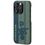 Чохол Pitaka MagEZ Case 3 Pixel Game Grip for iPhone 14 Pro Max (PGP2302) - фото 2
