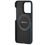 Чохол Pitaka MagEZ Case 3 Pixel Game Grip for iPhone 14 Pro Max (PGP2302) - фото 4