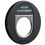 Pitaka MagEZ Case 3 Moon Wandering for iPhone 14 Pro Max (PMP2302) - фото 6
