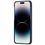 Pitaka MagEZ Case 3 Moon Wandering for iPhone 14 Pro Max (PMP2302) - фото 5