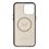 Чохол Native Union (RE) Classic Case Black for iPhone 15 Pro Max (RECLA-BLK-NP23PM) - фото 2