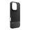 Чехол Native Union (RE) Classic Case Black for iPhone 16 Pro Max (RECLA-BLK-NP24PM) - фото 3