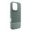 Чехол Native Union (RE) Classic Case Slate Green for iPhone 16 Pro Max (RECLA-GRN-NP24PM) - фото 2