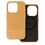 Чехол Native Union (RE) Classic Case Kraft for iPhone 16 Pro (RECLA-KFT-NP24P) - фото 1