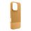 Чехол Native Union (RE) Classic Case Kraft for iPhone 16 Pro (RECLA-KFT-NP24P) - фото 2
