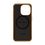 Чехол Native Union (RE) Classic Case Kraft for iPhone 16 Pro (RECLA-KFT-NP24P) - фото 3