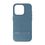 Чехол Native Union (RE) Classic Case Navy for iPhone 16 Pro Max (RECLA-NAV-NP24PM) - фото 1