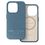 Чехол Native Union (RE) Classic Case Navy for iPhone 16 Pro Max (RECLA-NAV-NP24PM) - фото 2
