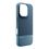 Чехол Native Union (RE) Classic Case Navy for iPhone 16 Pro Max (RECLA-NAV-NP24PM) - фото 3