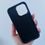 Чохол Rolling Case (iPhone 13, Yellow) - фото 2