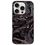 Чехол TPU Sea для Apple iPhone 16 Pro (6.3") (Black) - фото 1
