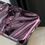 Чохол TPU Sea для Apple iPhone 16 Pro (6.3") (Purple) - фото 3