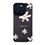 Чохол Chamomile Have Fun Case для iPhone 14 Pro Max Black - фото 1