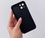 Чохол Chamomile Have Fun Case для iPhone 11 Pro Black - фото 3