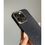 Чохол Sparkle Case (iPhone 16 Pro - Black) - фото 2