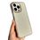 Чохол Sparkle Case (iPhone 16 Pro - Clear) - фото 1