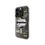 Чохол-накладка Switcheasy Artist M 3D Patterned Shockproof Case for iPhone 16 Pro Cyber (SPH66P020CY24) - фото 1