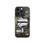 Чохол-накладка Switcheasy Artist M 3D Patterned Shockproof Case for iPhone 16 Pro Cyber (SPH66P020CY24) - фото 2