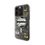 Чохол-накладка Switcheasy Artist M 3D Patterned Shockproof Case for iPhone 16 Pro Max Cyber (SPH67P020CY24) - фото 2