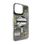 Чохол-накладка Switcheasy Artist M 3D Patterned Shockproof Case for iPhone 16 Pro Max Cyber (SPH67P020CY24) - фото 3
