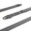 Ремінець 25 мм SwitchEasy with EasyStrap Card Dark grey - фото 2