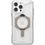 Чохол UAG AAA Plazma Mag XTE for Apple iPhone 16 Pro Max All White - фото 1