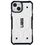 Чохол UAG with MagSafe (iPhone 15, White) - фото 1