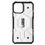 Чохол UAG with MagSafe (iPhone 15, White) - фото 2