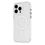 Чехол WAVE Sky Case with Magnetic Ring iPhone 15 Pro Max - фото 1